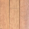 Cladding – Rough scaffolding wood – 15,43 m2 – 82