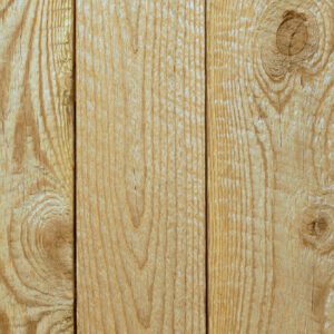 Old canadian cladding Harvest grey brushed