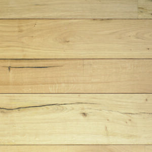 Old european cladding Natural train car flooring
