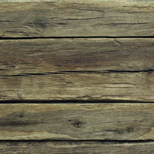 European natural cladding Oak jacket board