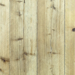 Old european cladding Brushed scaffolding wood