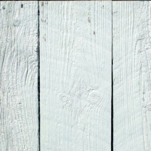Canadian new painted cladding Dark