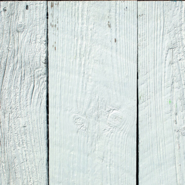 Bardage canadien peinture actuelle Soutenue