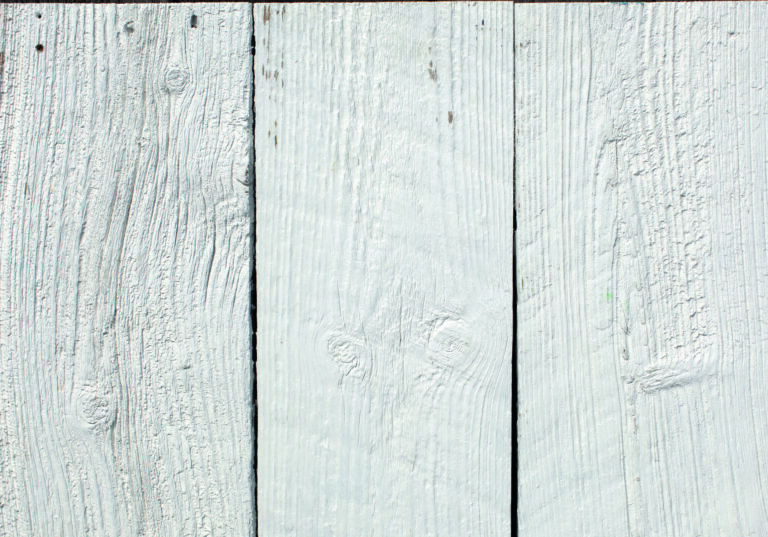 Bardage canadien peinture actuelle Soutenue