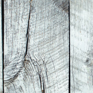 Canadian new painted cladding Light