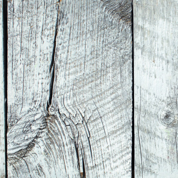 Bardage canadien peinture actuelle Light