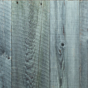 Canadian natural cladding Harvest grey aged