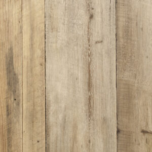 Old canadian cladding Brown brushed