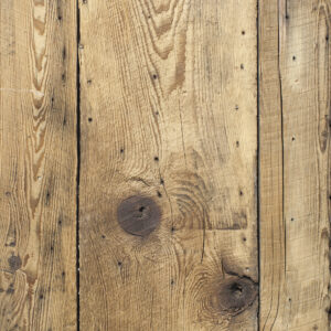 Old canadian cladding Roofers brushed