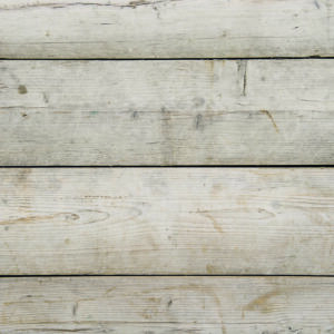 Old european cladding Original scaffolding wood