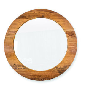 DORVAL Mirror