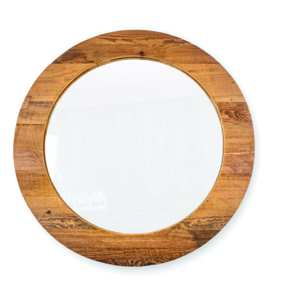 Miroir DORVAL