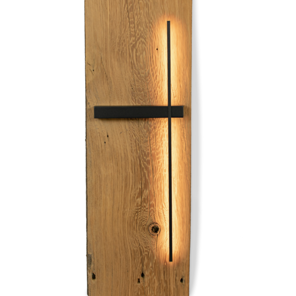 Lampe murale SIDNEY