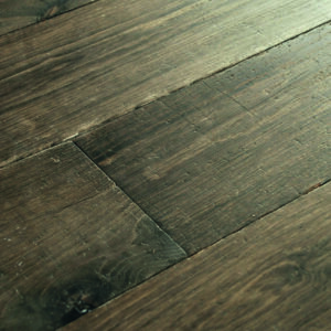 Plancher vieilli Collection Château Tobacco