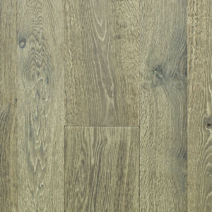 Aged flooring Home collection Light grey