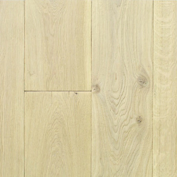 Aged flooring Cottage collection Natural