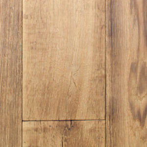 Aged flooring Collection Factory Natural smoked