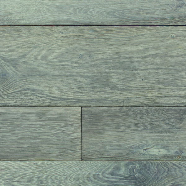 Aged flooring Cottage collection Light grey