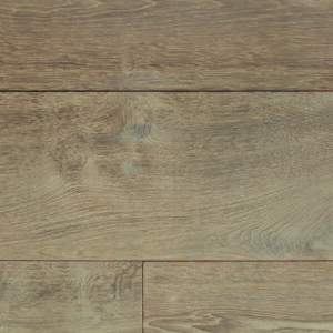 Aged flooring Home collection Bleached grey