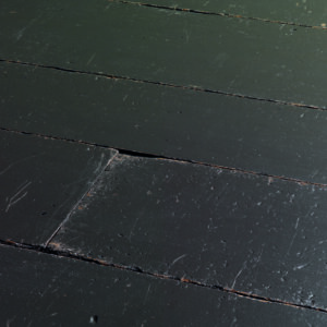Plancher vieilli Collection Paint Grey
