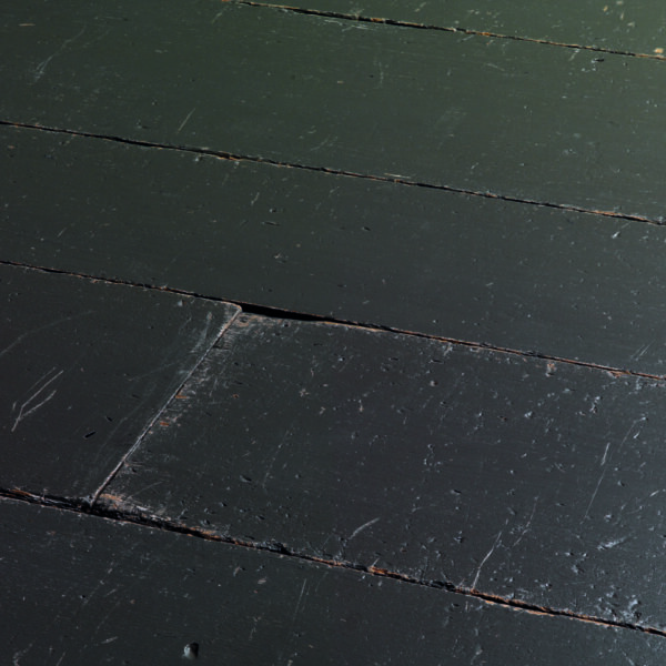 Aged flooring Paint collection Grey