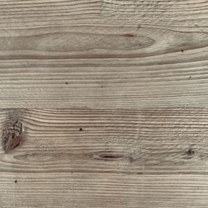 Plancher ancien Bois d’échafaudage PMBECH