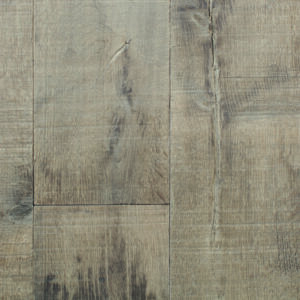 Aged flooring Collection Factory Old grey