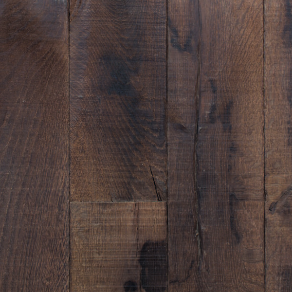 Aged flooring Collection Factory Old brown