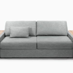 BIRCHY BAY Sofa