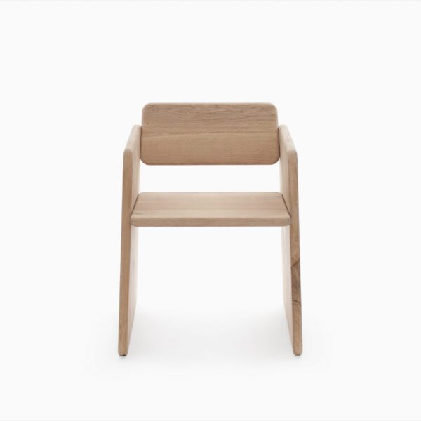 Chaise & Banc BOARD