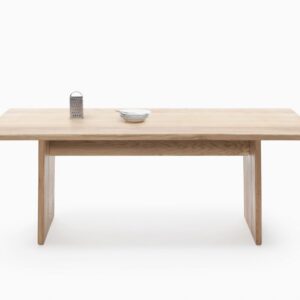 Board table