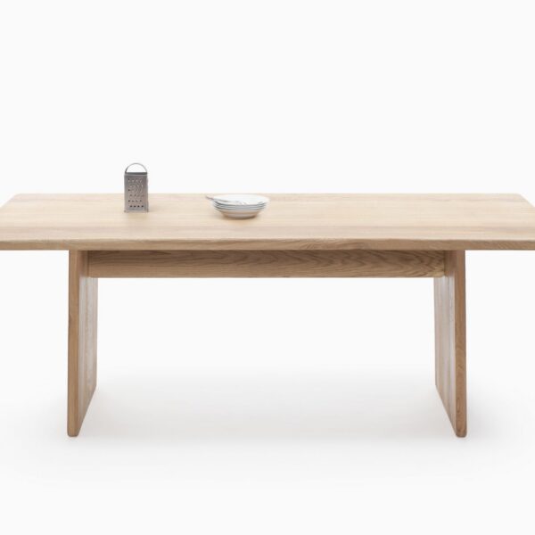 Table BOARD
