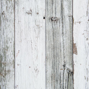 Canadian original painted cladding White rough