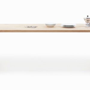 Table BURLINGTON
