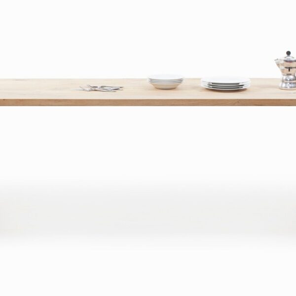 Table BURLINGTON