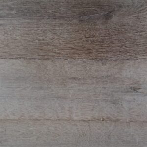 Plancher - Patch - AI35
