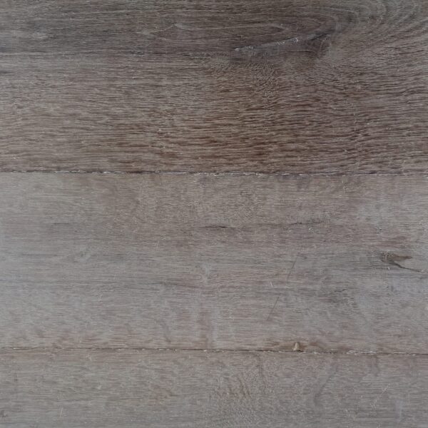 Flooring - Patch - AI35
