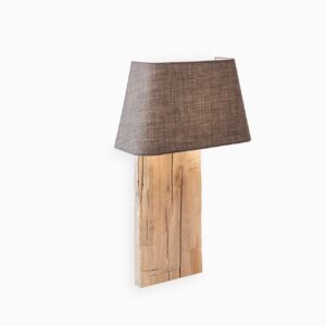 JULES Wall lamp