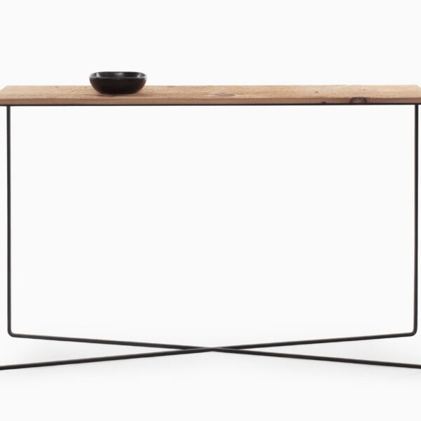Console KINGSTON
