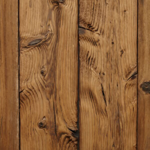 Old canadian cladding Mushroom rough brushed