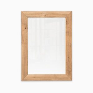 MIROIR DELSON