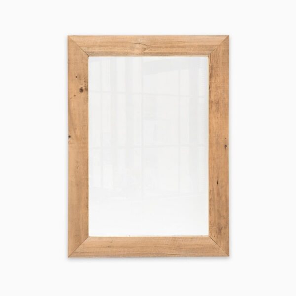 MIROIR DELSON