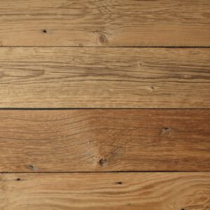 Old canadian cladding Natural brushed
