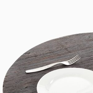Table top