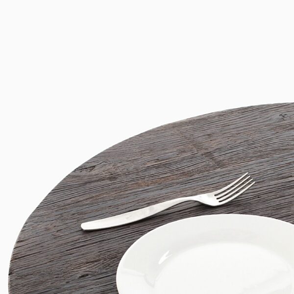 Plateaux de table