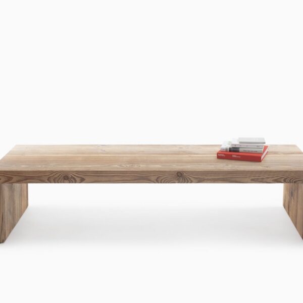 Table basse BEAUPRE