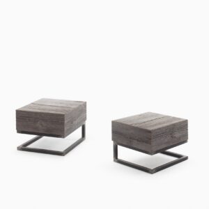 TABLE BASSE BOISBRIAND