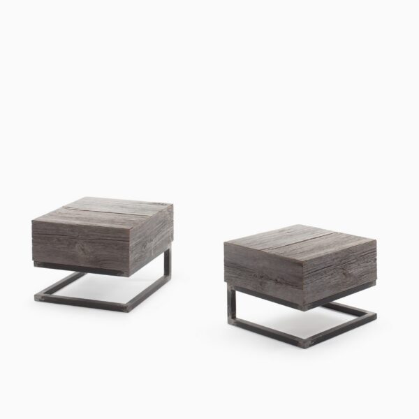 TABLE BASSE BOISBRIAND