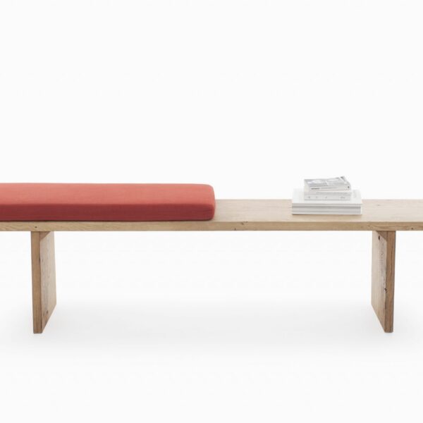 Banc BURLINGTON