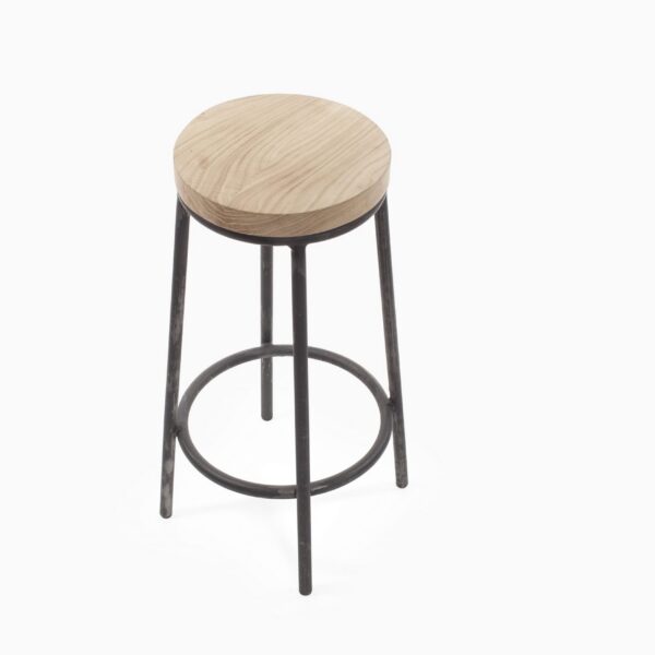 Tabouret OTTAWA